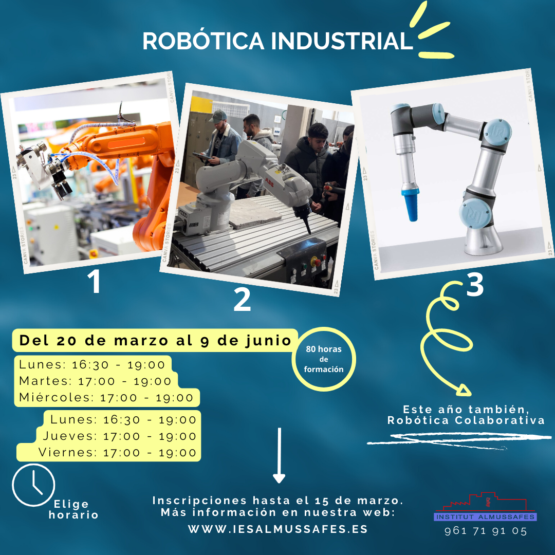 cartel_robotica_2023.png