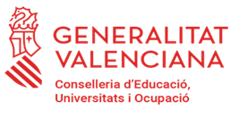 gv_conselleria_educacio_rgb_val.png